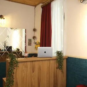 3* Otel Stories
